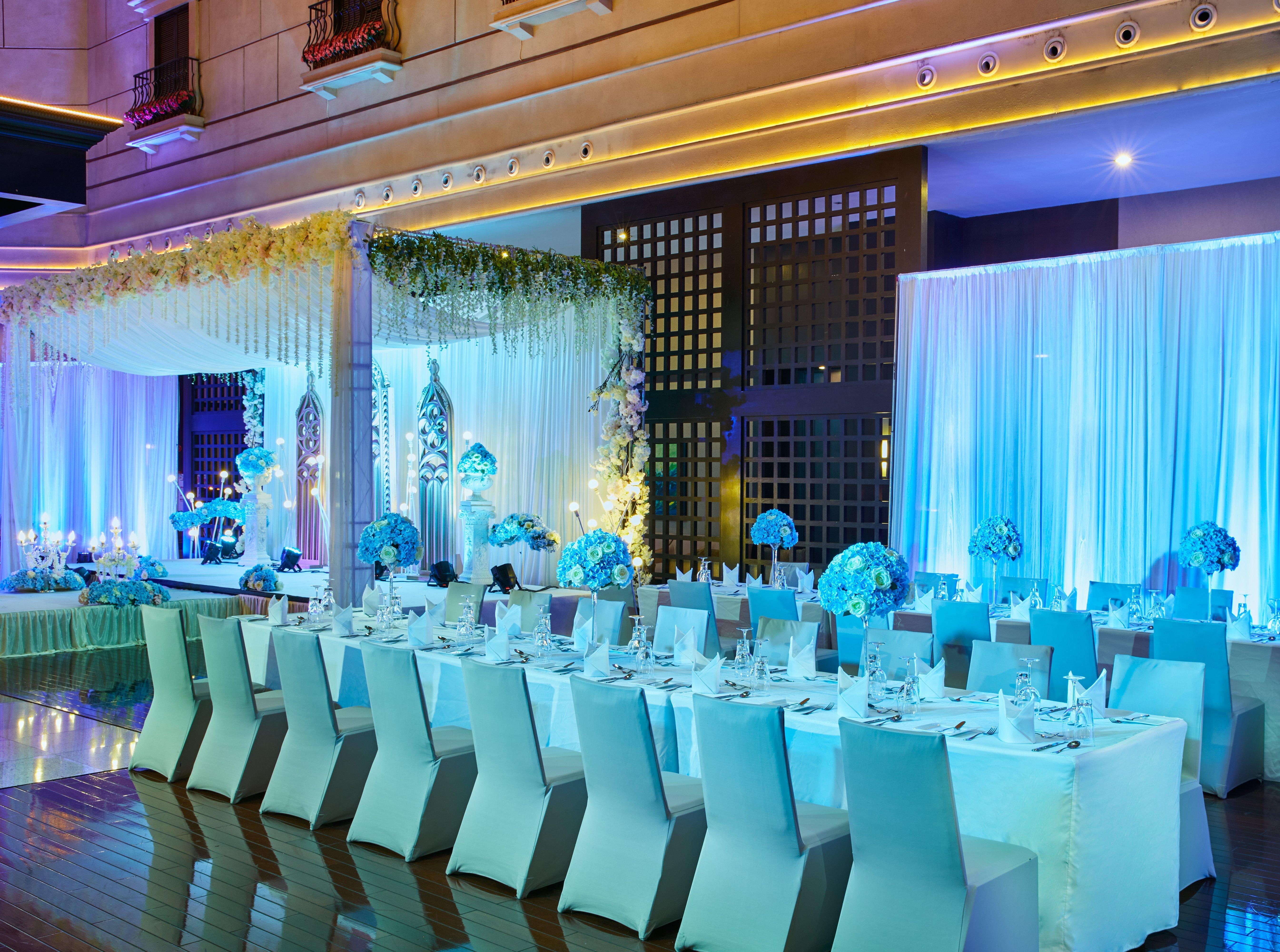 Intercontinental Shanghai Pudong By Ihg Ngoại thất bức ảnh